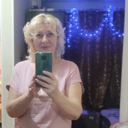  ,   , 49 ,     , c 