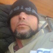 ���������� ���, ���� ������� ��������, 43 ����, ������������ ��� ������, ����� � ���������