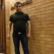  ,   , 37 ,   ,   , c , 