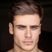 ���������� ������, ���� ������� �����, 27 ���, ������������ ��� ������, ����� � ���������