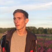  ,   , 23 ,   ,   , 