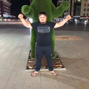 ���������� ����������, ���� ������� �������, 38 ���, ������������ ��� ������, ����� � ���������, c�������� ���������