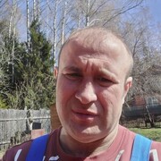  ,  , 42