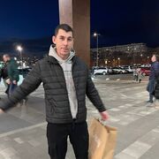 ���������� ����, ���� ������� ������, 39 ���, ������������ ��� ������, ����� � ���������, c�������� ���������