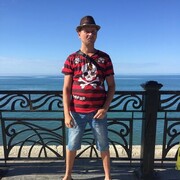 ���������� ������������, ���� ������� �������, 40 ���, ������������ ��� ������, ����� � ���������