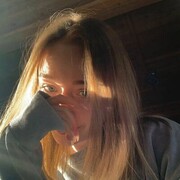 ���������� ������, ���� ������� �����, 24 ����, ������������ ��� ������, ����� � ���������