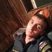   ,   , 26 ,   