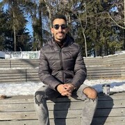 ���������� ��������, ���� ������� Aziz, 29 ���, ������������ ��� ������, ����� � ���������