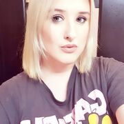 ���������� ����, ���� ������� ������, 35 ���, ������������ ��� ������, ����� � ���������, ���������