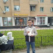 ���������� ������, ���� ������� �����, 40 ���, ������������ ��� c�������� ���������