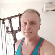  ,   , 61 ,   ,   , c 