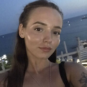  ,  , 23