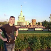  ,   , 26 ,   ,   , c , 