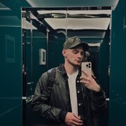 ���������� �����-���������, ���� ������� ����, 31 ���, ������������ ��� ������, c�������� ���������