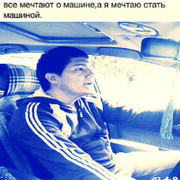  ,   Javokhir, 30 ,   ,   , c 