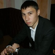  ,   Berda, 34 ,   