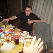  ,   Msmoke, 41 ,   