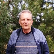  ,   , 67 ,   c 