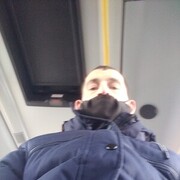 ���������� �������������, ������� ��������, 38