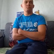  ,  , 29