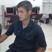 ���������� ����, ���� ������� Vandam, 45 ���, ������������ 