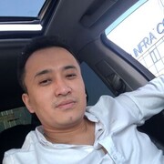  ,   , 33 ,   ,   