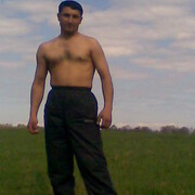  ,   , 44 ,   