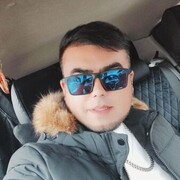 ���������� �����, ���� ������� �����, 34 ����, ������������ ��� ������, ����� � ���������