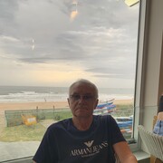  Port Melbourne,   Igor, 73 ,   ,   , c 
