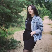  ,  , 27