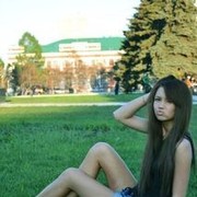 ���������� �����-���������, ���� ������� �������, 36 ���, ������������ ��� ������, ����� � ���������, c�������� ���������