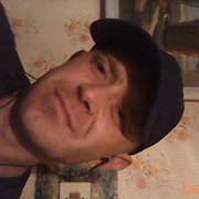 ���������� �������, ���� ������� ������, 50 ���, ������������ ��� ������, ����� � ���������, c�������� ���������