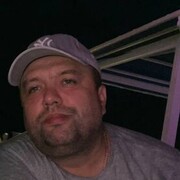  ,   , 48 ,   ,   , c , 