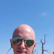  ,   , 45 ,     , c 