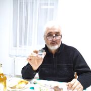  ,   , 57 ,   ,   