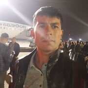 ���������� �������, ������� Bek, 33