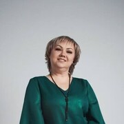 ���������� ������, ���� ������� �����, 47 ���, ������������ ��� ����� � ���������, c�������� ���������