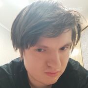  ,   , 21 ,   ,   , c 