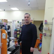 ���������� ���������, ���� ������� ��������, 44 ����, ������������ ��� ����� � ���������, c�������� ���������