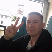  -,   , 30 ,   ,   