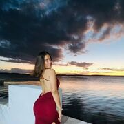 ���������� ������, Elizabeth