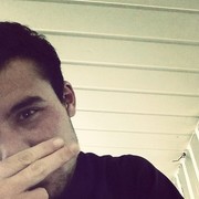 ���������� �����������, ���� ������� Sulaymon, 27 ���, ������������ ��� ������, ����� � ���������, c�������� ���������