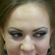  ,   Katie, 39 ,   ,   , c 