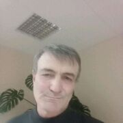  ,  , 55