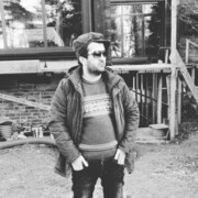  ,   Mehrubon, 35 ,   ,   , c 