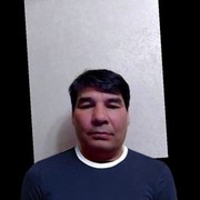 ���������� ����������, ���� ������� �����, 50 ���, ������������ ��� ������