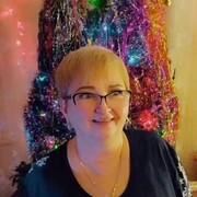 ���������� �������, ���� ������� �������, 66 ���, ������������ ��� ����� � ���������, c�������� ���������