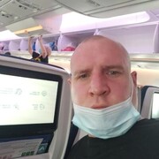  ,   , 39 ,   ,   