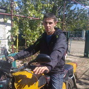  ,  viktor, 34