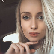 ,  , 33